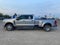 2024 Ford Super Duty F-350 DRW Pickup XLT