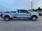 2024 Ford Super Duty F-350 DRW Pickup XLT