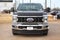 2024 Ford Super Duty F-350 DRW LARIAT