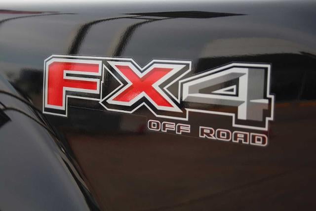 2024 Ford Super Duty F-350 DRW LARIAT