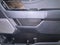 2023 Ford Super Duty F-350 DRW Pickup LARIAT