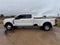 2023 Ford Super Duty F-350 DRW Pickup LARIAT