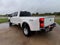 2023 Ford Super Duty F-350 DRW Pickup LARIAT