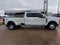 2023 Ford Super Duty F-350 DRW Pickup LARIAT