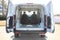 2024 Ford Transit T-250 130 LOW RF 9070 GVWR