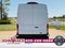 2024 Ford Transit Cargo Van 148 WB High Roof Cargo