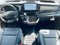 2024 Ford Transit Cargo Van 148 WB High Roof Cargo