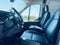 2024 Ford Transit Cargo Van 148 WB High Roof Cargo