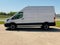 2024 Ford Transit Cargo Van 148 WB High Roof Cargo