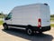 2024 Ford Transit Cargo Van 148 WB High Roof Cargo