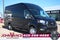 2024 Ford Transit Cargo Van 148 WB High Roof Extended Cargo