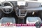 2024 Ford Transit Cargo Van 148 WB High Roof Extended Cargo