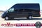 2024 Ford Transit Cargo Van 148 WB High Roof Extended Cargo