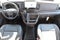 2024 Ford Transit Cargo Van 148 WB High Roof Extended Cargo
