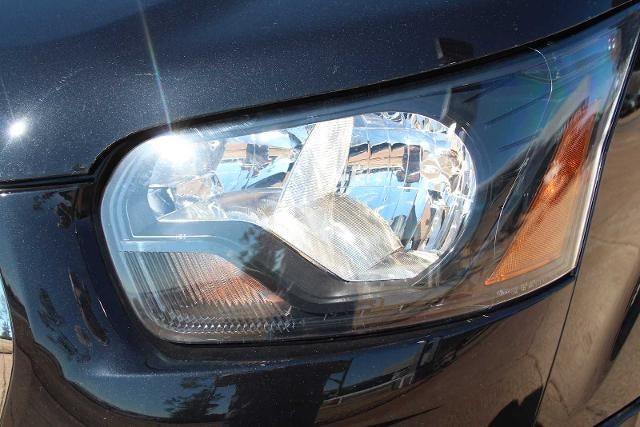 2024 Ford Transit Cargo Van 148 WB High Roof Extended Cargo