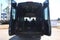2024 Ford Transit Cargo Van 148 WB High Roof Extended Cargo