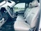 2018 Ford F-150 XL 2WD SuperCrew 5.5 Box