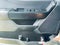 2022 Ford F-150 XL 4WD SuperCrew 5.5' Box