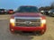 2012 Ford F-150 Platinum