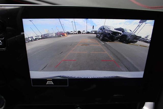 2021 Chevrolet Corvette 1LT