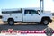 2021 Chevrolet Silverado 2500HD Work Truck