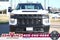 2021 Chevrolet Silverado 2500HD Work Truck