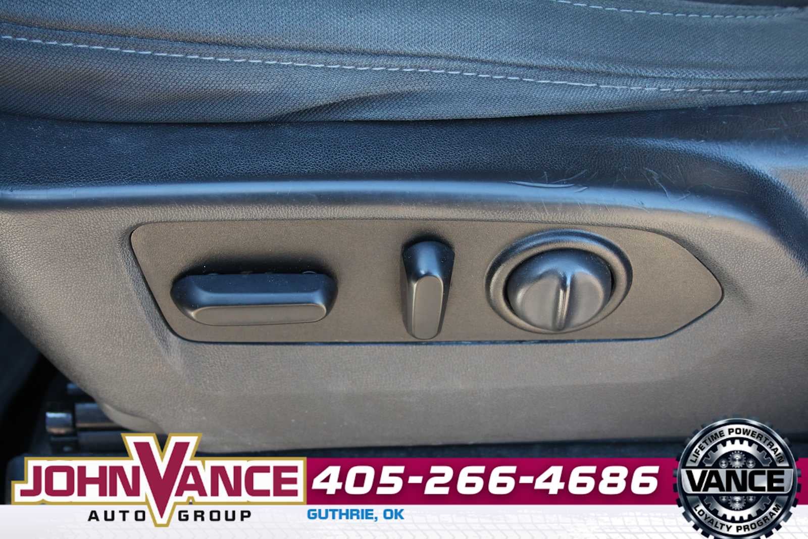 2021 Chevrolet Silverado 2500HD Work Truck