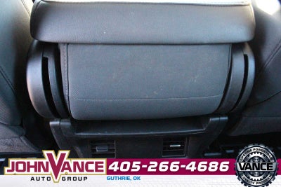 2021 Chevrolet Silverado 2500HD Work Truck