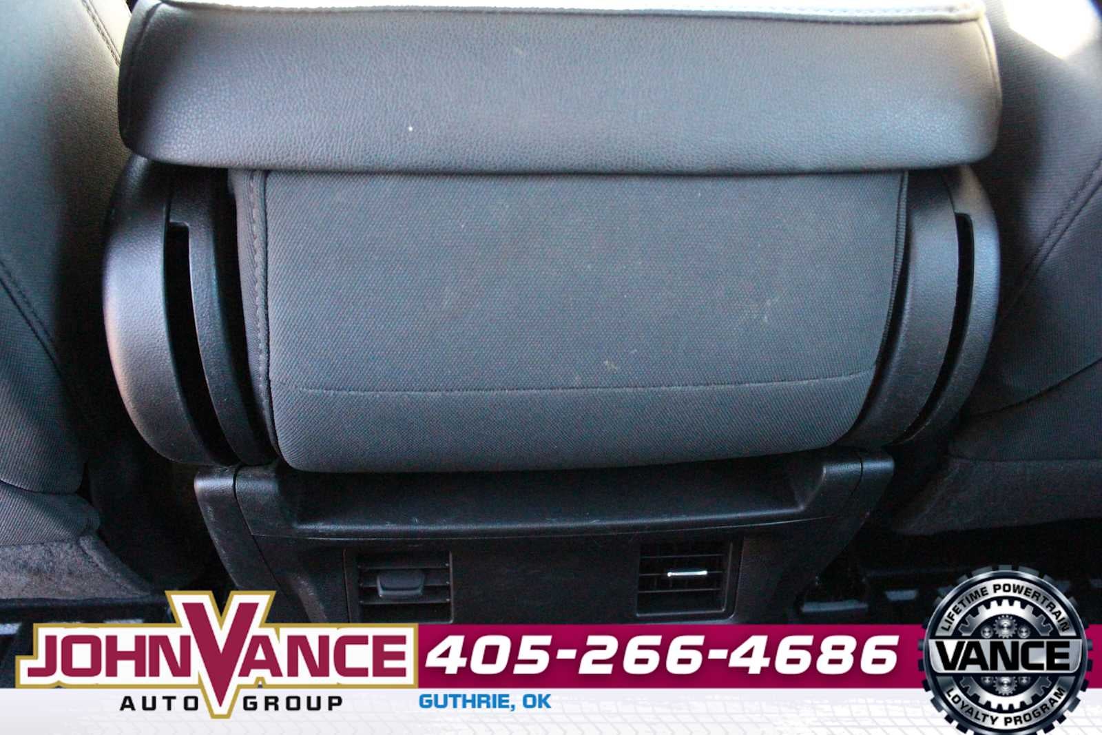 2021 Chevrolet Silverado 2500HD Work Truck