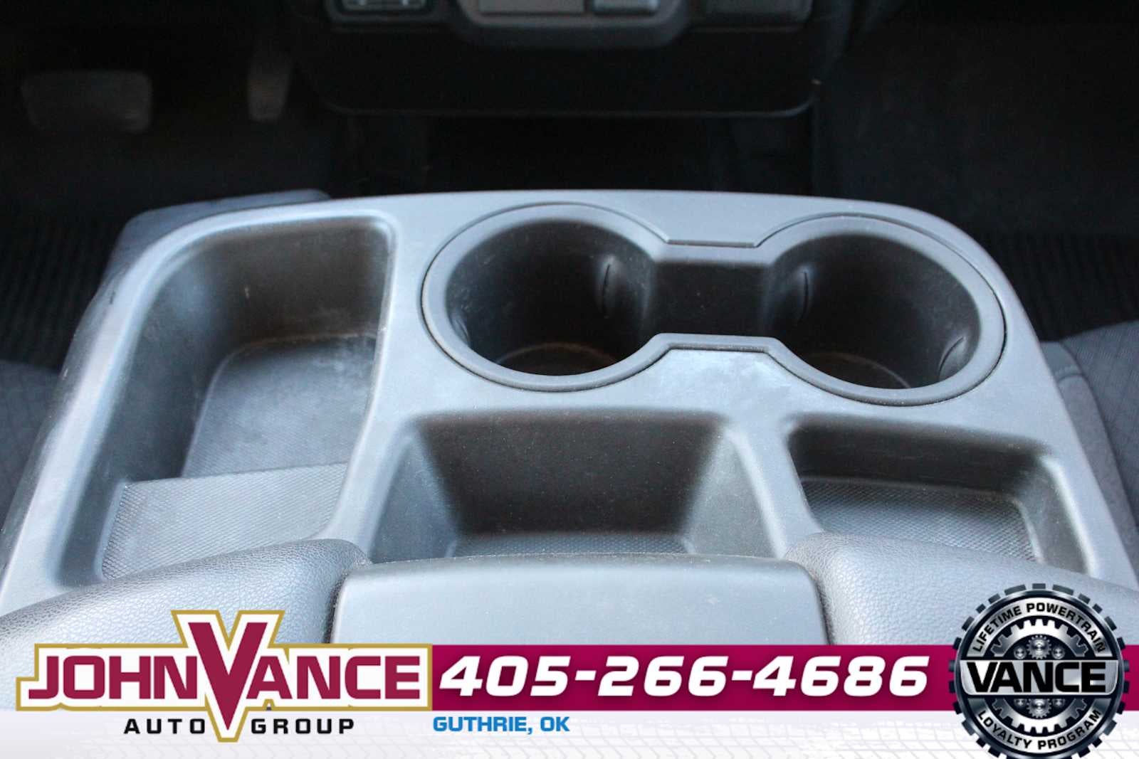 2021 Chevrolet Silverado 2500HD Work Truck