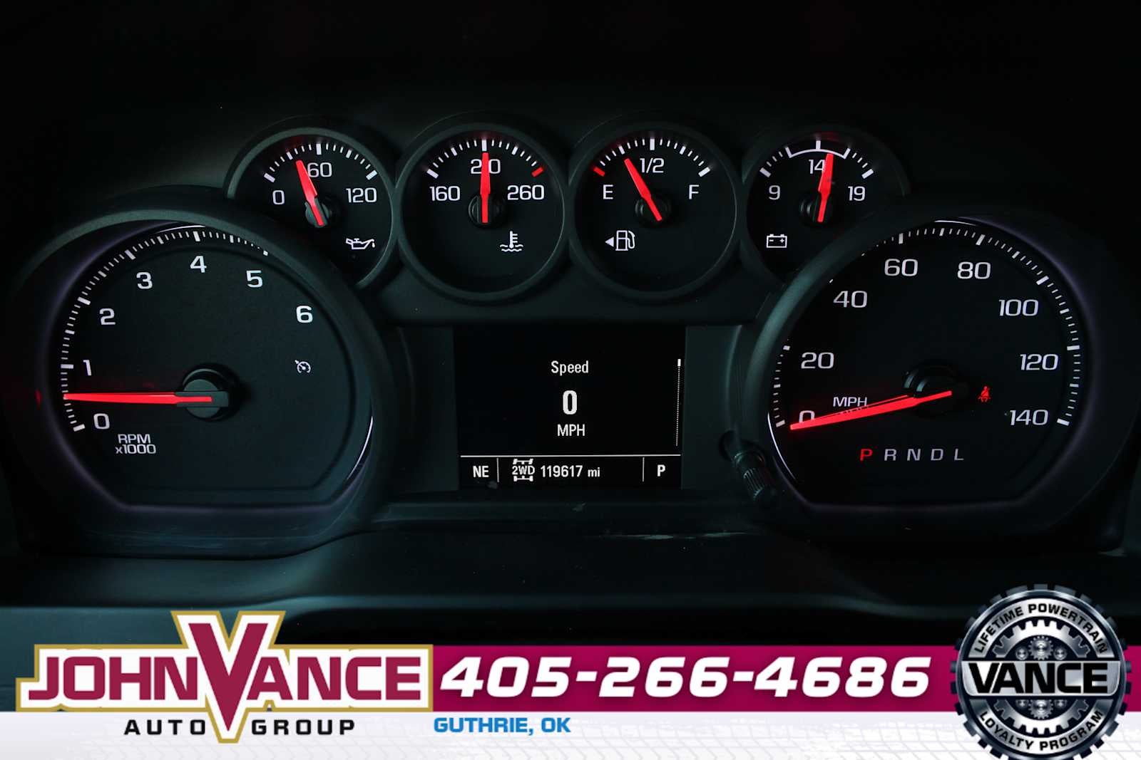 2021 Chevrolet Silverado 2500HD Work Truck