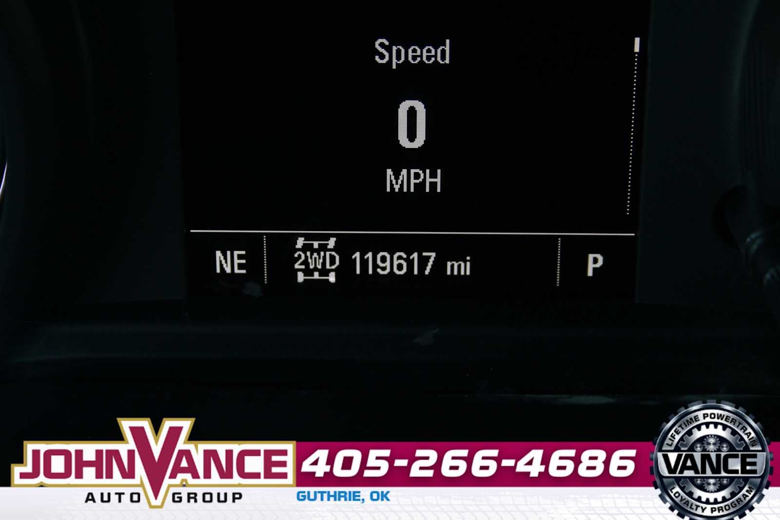 2021 Chevrolet Silverado 2500HD Work Truck