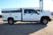 2021 Chevrolet Silverado 2500HD Work Truck