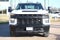 2021 Chevrolet Silverado 2500HD Work Truck