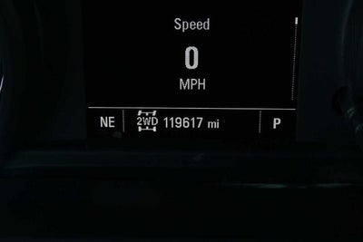 2021 Chevrolet Silverado 2500HD Work Truck