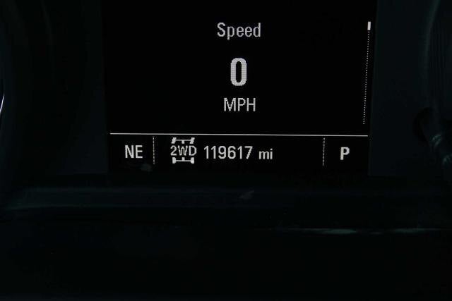 2021 Chevrolet Silverado 2500HD Work Truck