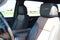2025 Chevrolet Silverado 3500HD High Country