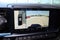 2025 Chevrolet Silverado 3500HD High Country
