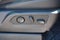 2025 Chevrolet Silverado 3500HD High Country