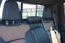 2025 Chevrolet Silverado 3500HD High Country