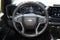 2025 Chevrolet Silverado 3500HD High Country