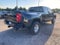 2025 Chevrolet Silverado 3500HD High Country