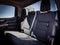 2021 Chevrolet Silverado 1500 4WD Crew Cab 147" RST
