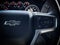2021 Chevrolet Silverado 1500 4WD Crew Cab 147" RST