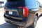 2023 GMC Yukon Denali Ultimate Denali Ultimate