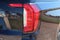 2023 GMC Yukon Denali Ultimate Denali Ultimate