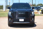 2023 GMC Yukon Denali Ultimate Denali Ultimate