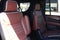 2023 GMC Yukon Denali Ultimate Denali Ultimate