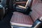2023 GMC Yukon Denali Ultimate Denali Ultimate
