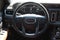 2023 GMC Yukon Denali Ultimate Denali Ultimate